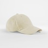 MOD. B680:Stone, 100% cotton, One Size